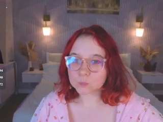 aleks-caster Sex Cam Show