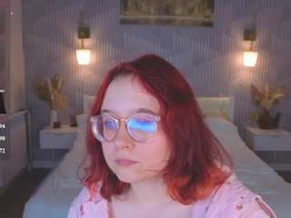 aleks-caster Sex Cam Show