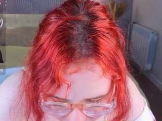 aleks-caster live webcam show