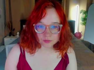 aleks-caster live webcam show