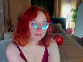 aleks-caster live webcam show