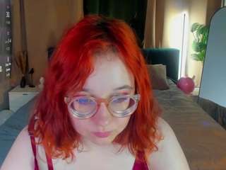 aleks-caster live webcam show
