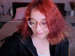Aleks-caster's live stream