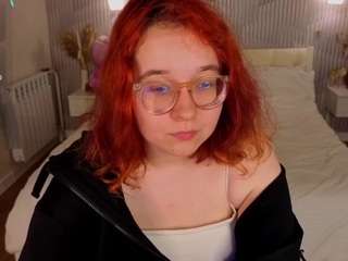 Aleks