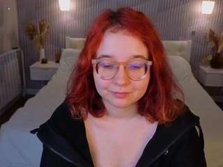 aleks-caster