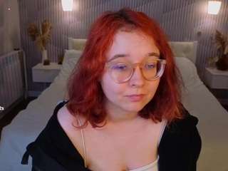 aleks-caster