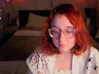 aleks-caster Live Webcam on CamSoda