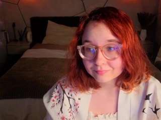 aleks-caster Live Webcam on CamSoda