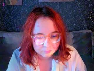 aleks-caster