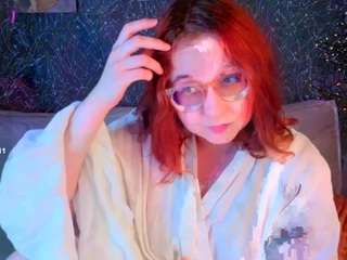 aleks-caster Live Webcam on CamSoda