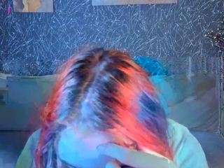 aleks-caster Live Webcam on CamSoda