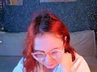 aleks-caster Live Webcam on CamSoda