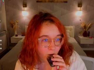 aleks-caster Live Webcam on CamSoda