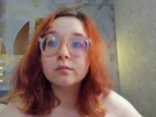 Aleks