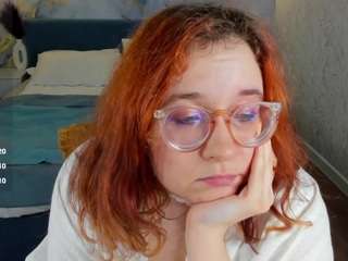 Aleks live cam preview