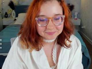 Aleks live cam preview