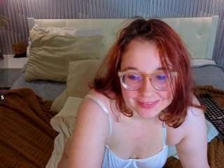 Aleks-caster's cam show statistics and live stream