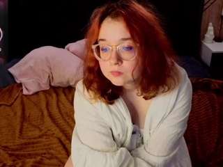 Aleks live cam preview