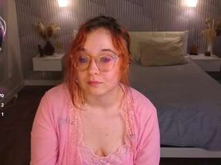 Aleks