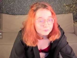 Aleks
