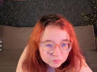 Aleks