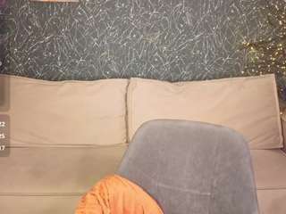 aleks-caster