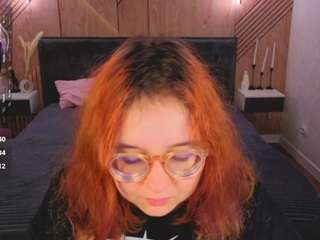 Aleks live cam preview