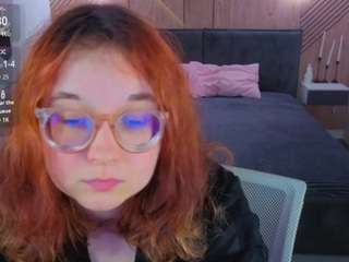Aleks