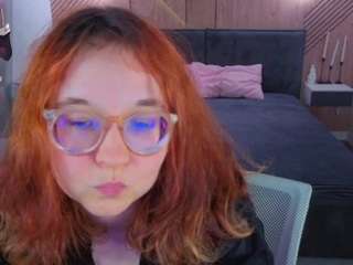 Aleks