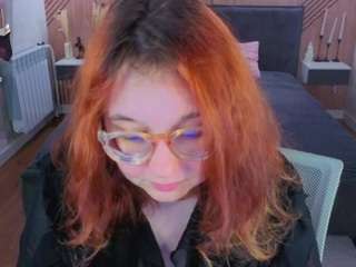 Aleks