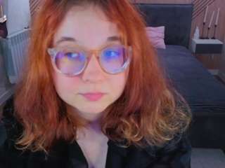 Aleks
