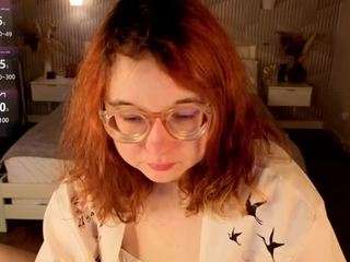 Aleks live cam preview