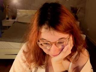 Aleks live cam preview