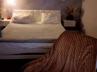 Aleks live cam preview