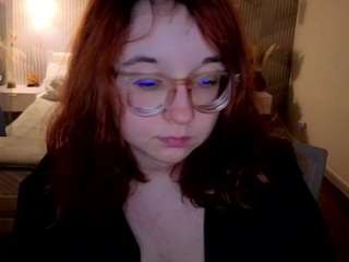 Aleks