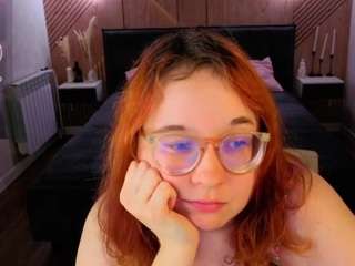 aleks-caster webcam