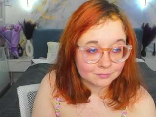 Aleks