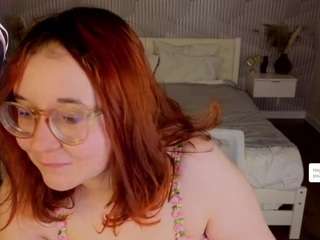 aleks-caster Live Webcam on CamSoda