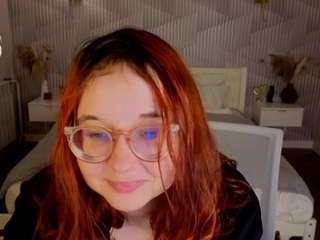 aleks-caster