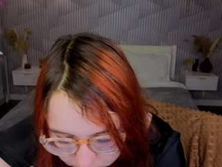 Aleks