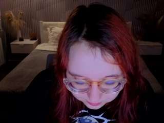 Aleks