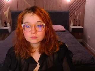 Aleks