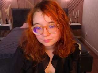 Aleks