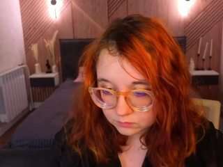Aleks