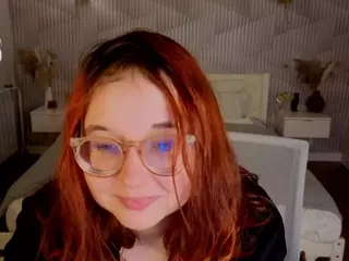 Aleks