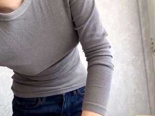 le modèle alysiamerkowitz est en webcam porno dans un show sur le site camsoda, il possède les tags suivants: average,black hair,blowjob,brown eyes,fingering,full nudity,pov,small tits,teen 18,young adult,hd