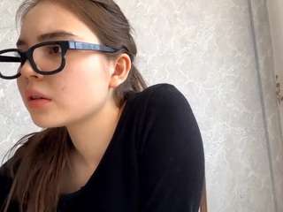 alysiamerkowitz webcam