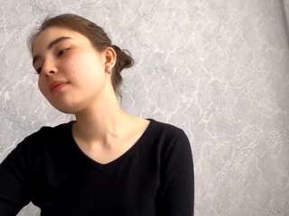 alysiamerkowitz webcam