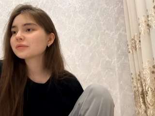 alysiamerkowitz webcam