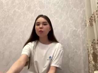 alysiamerkowitz webcam